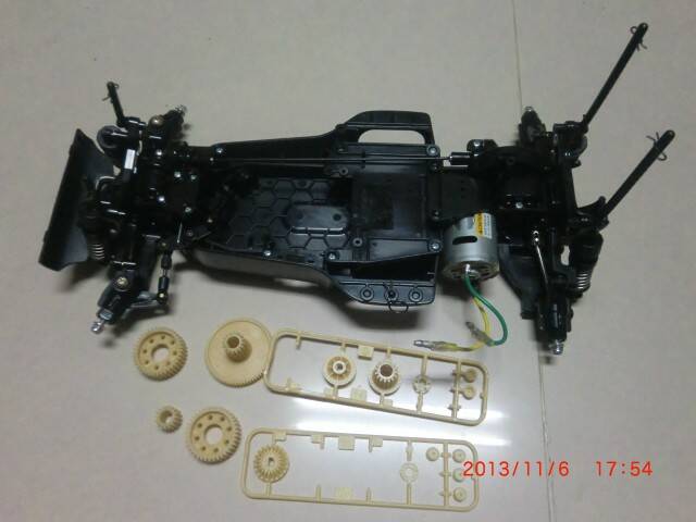 CIMG5700.JPG