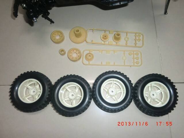 CIMG5703.JPG