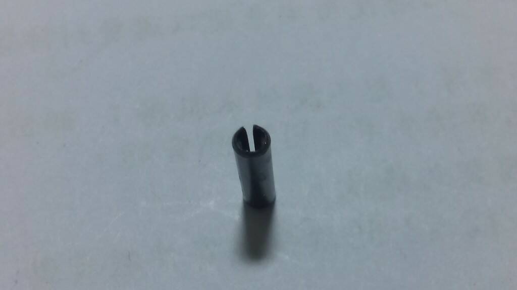 IMG_20131106_184721.jpg
