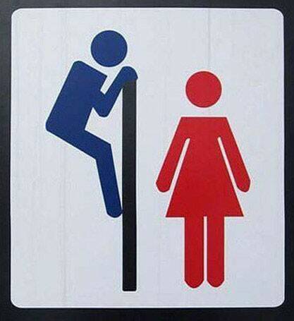 男女廁的標示.jpg
