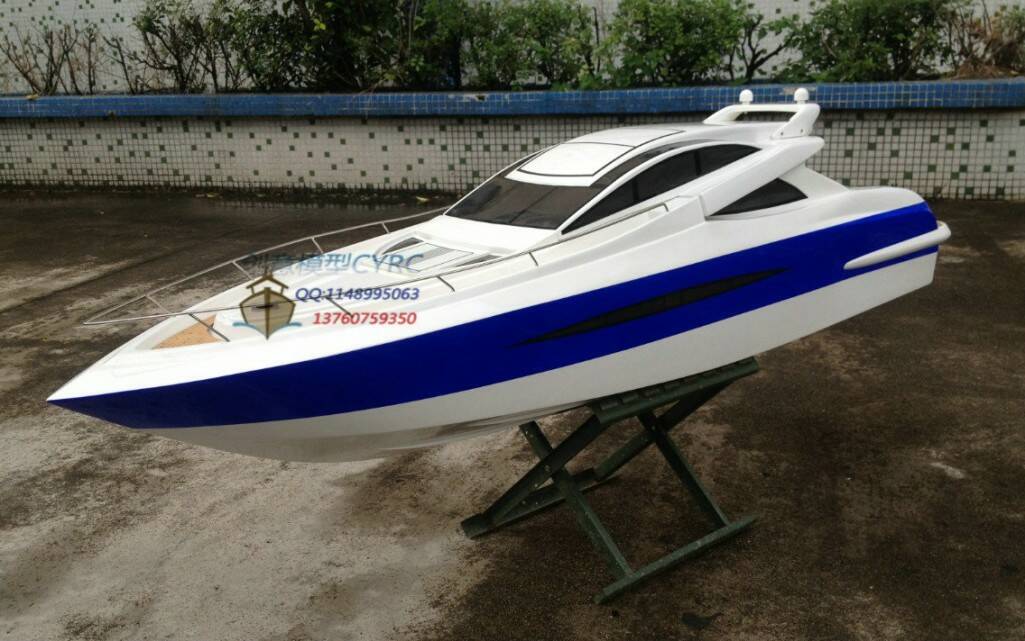 T2uQZIXkhaXXXXXXXX_!!97513043.jpg