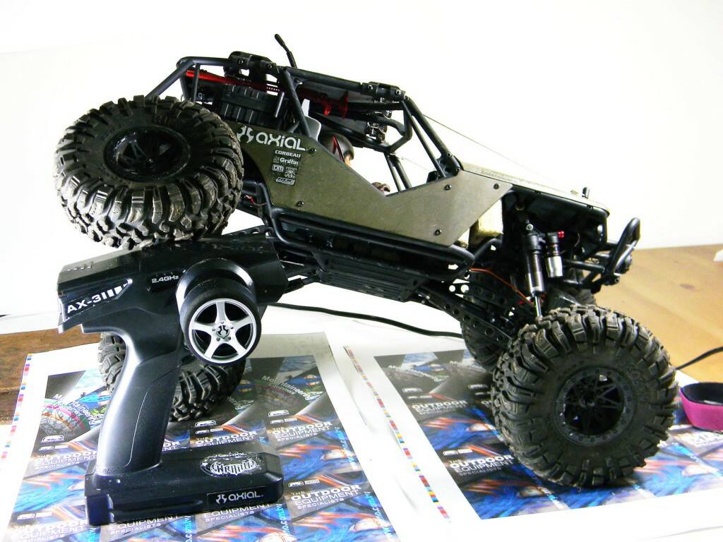 DSCN5320.jpg