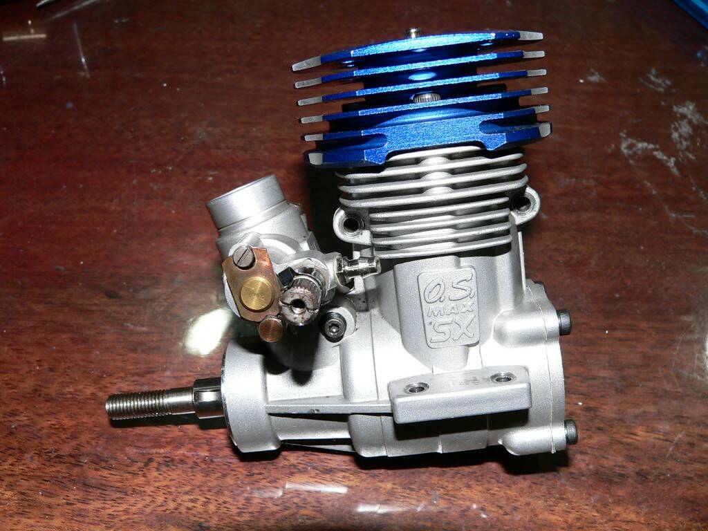 os50 (1).JPG