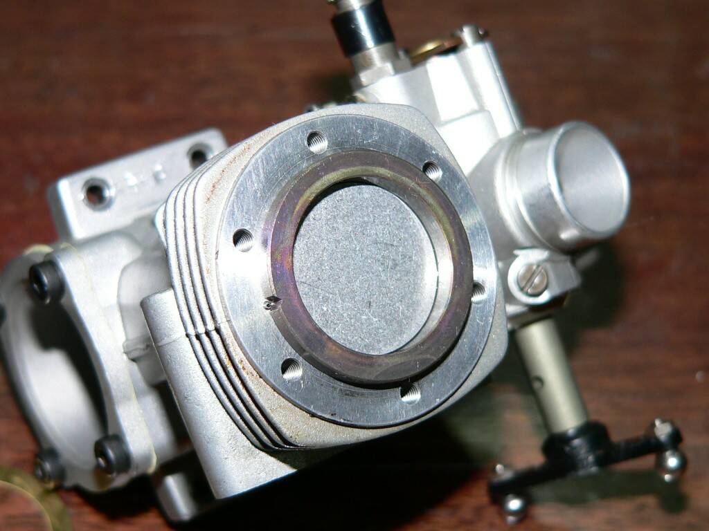 os50 (2).JPG