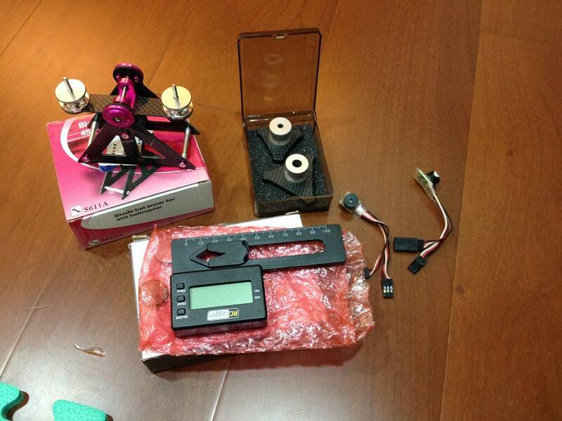 2013-11-06 22.01.54.jpg