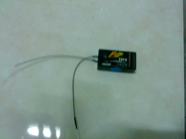 mms_20131106.jpg