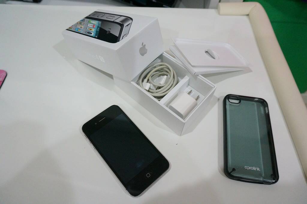 nEO_IMG_DSC02810.jpg