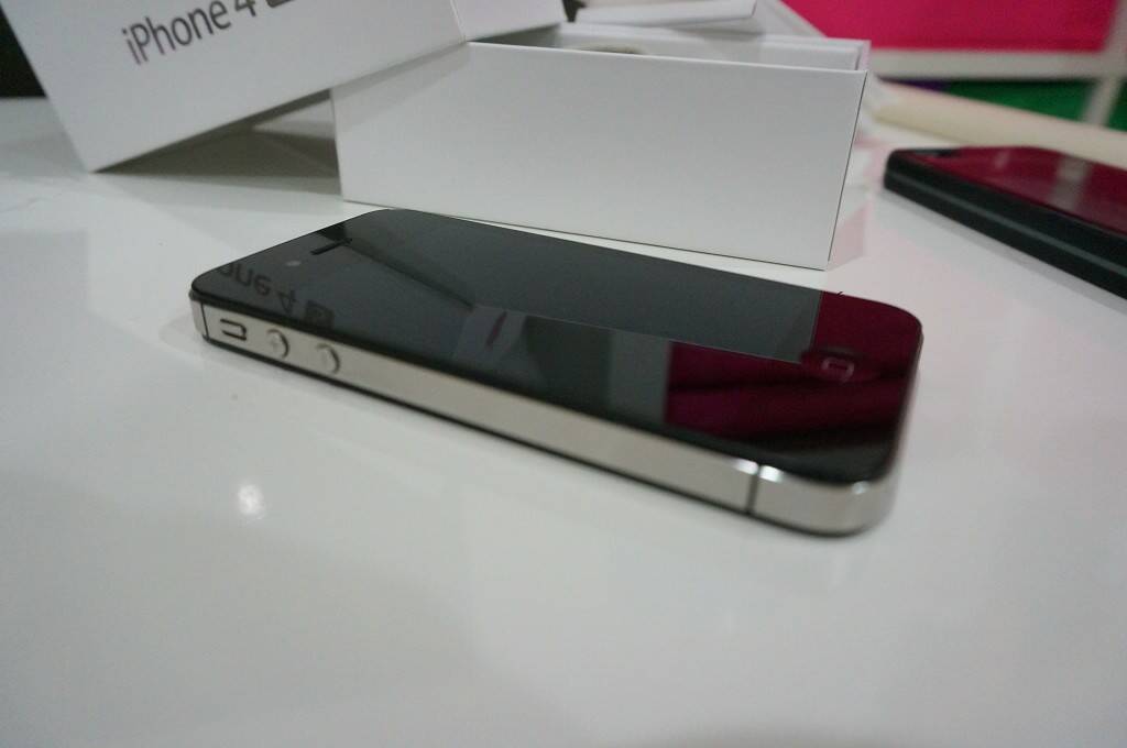 nEO_IMG_DSC02811.jpg