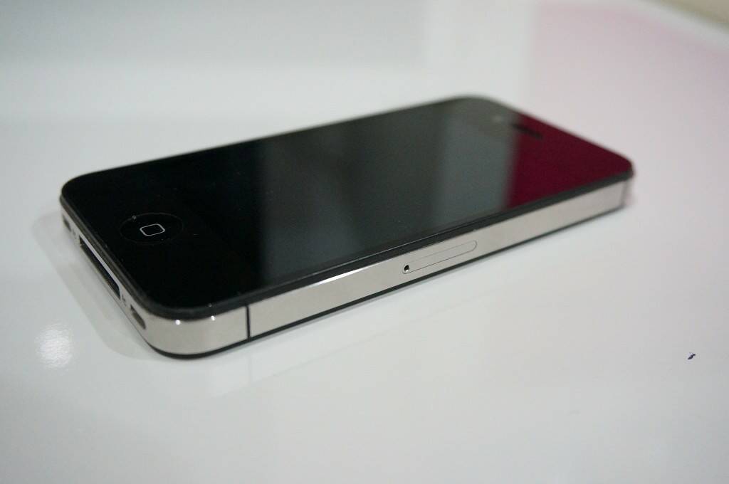 nEO_IMG_DSC02816.jpg