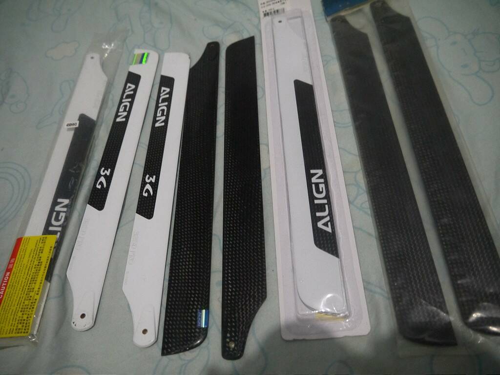 中間3G槳一咪咪傷200其餘全新NT350