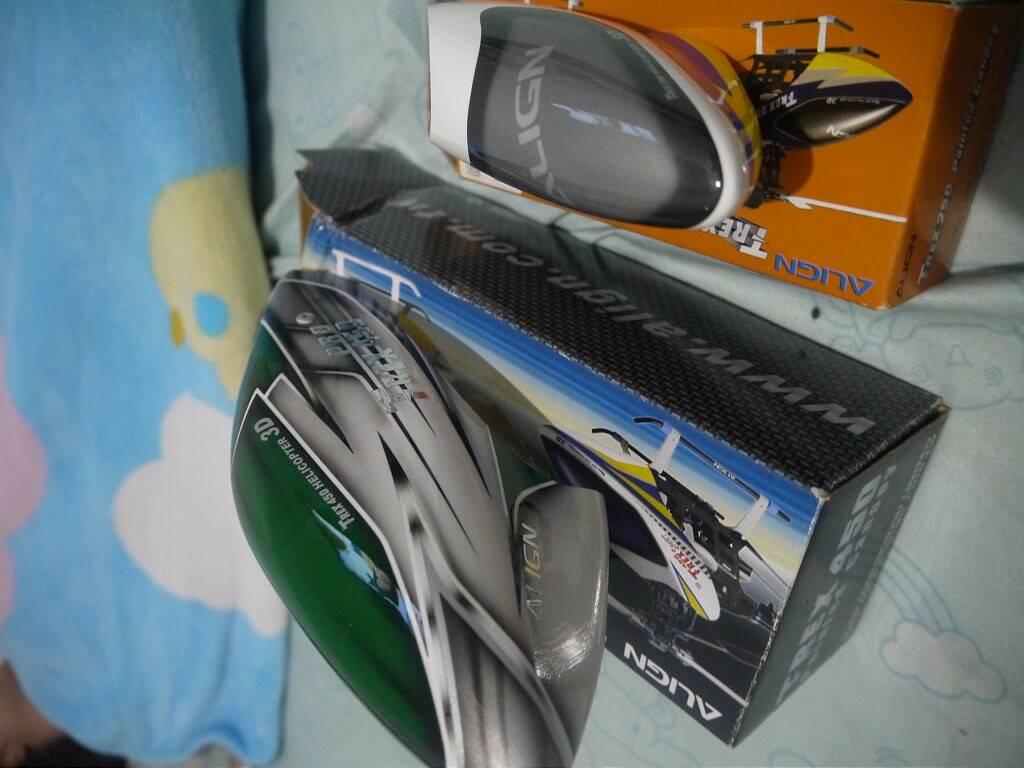 一起賣600