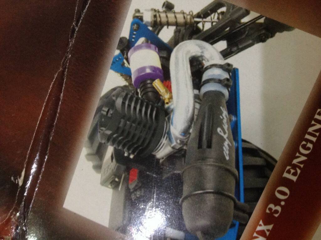 image.jpg