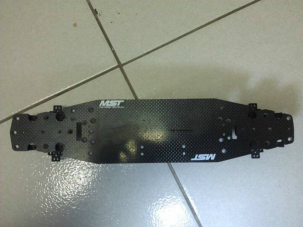 IMAG4858.jpg