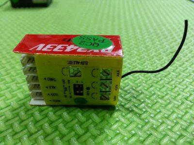 20131106_210029.jpg