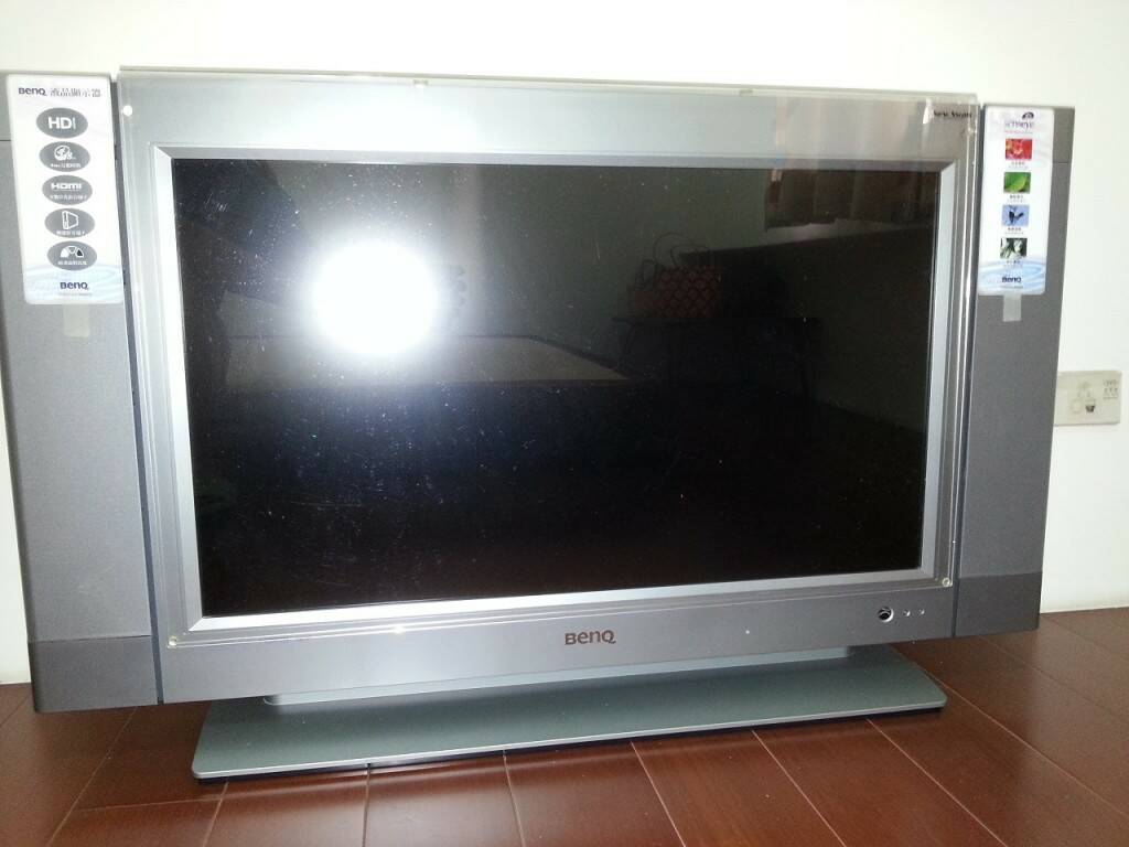 104729g0p92xugxxg079bf.jpg