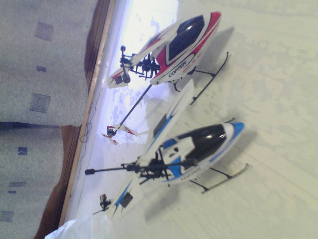 IMG_20131104_061357.jpg