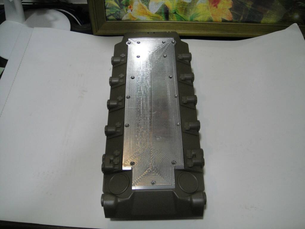 DSC03254.JPG