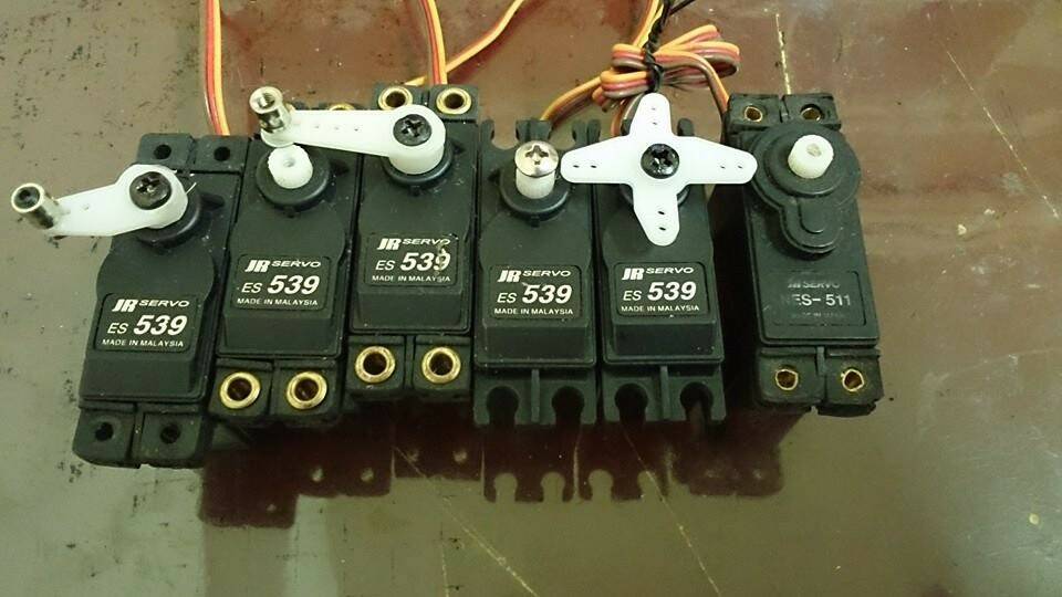 539
