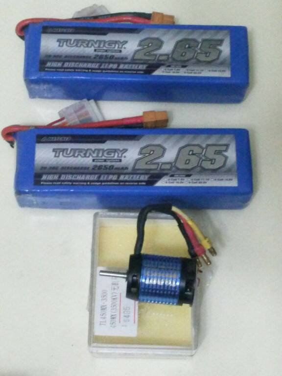235415whtc1ttju7g1gcfc.jpg