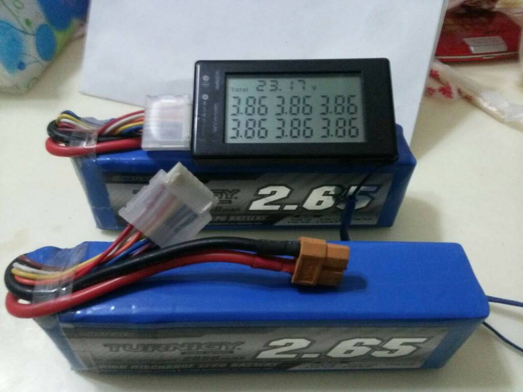 235456h45siukuxgpexugk.jpg