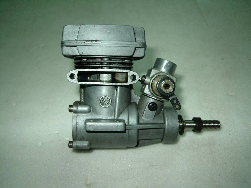 OS32-2