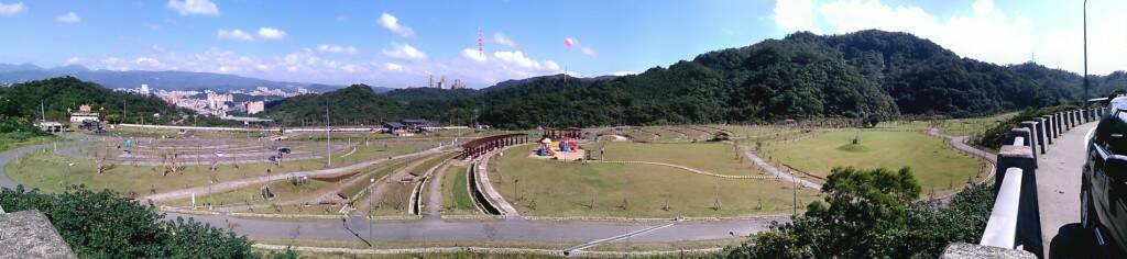 PANO_20131108_112553.jpg