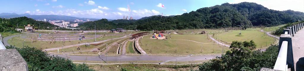 PANO_20131108_112428.jpg