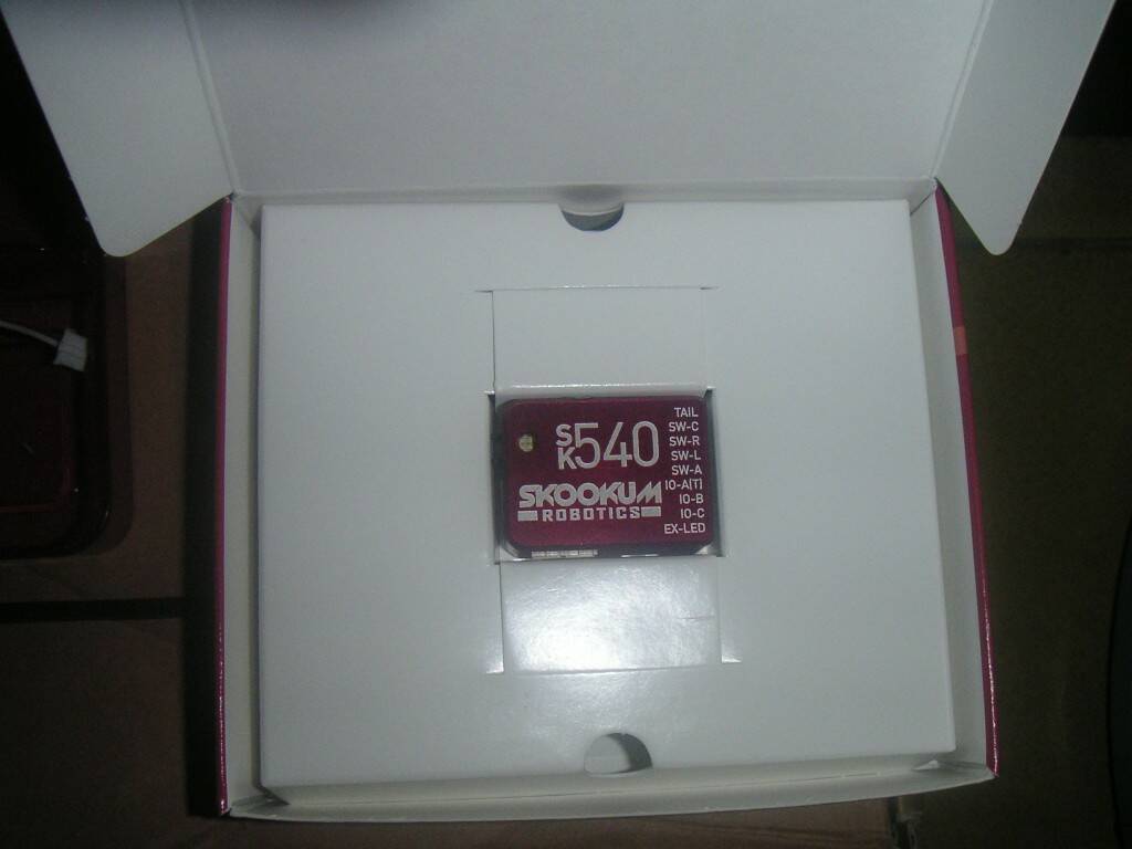 PICT0182.JPG