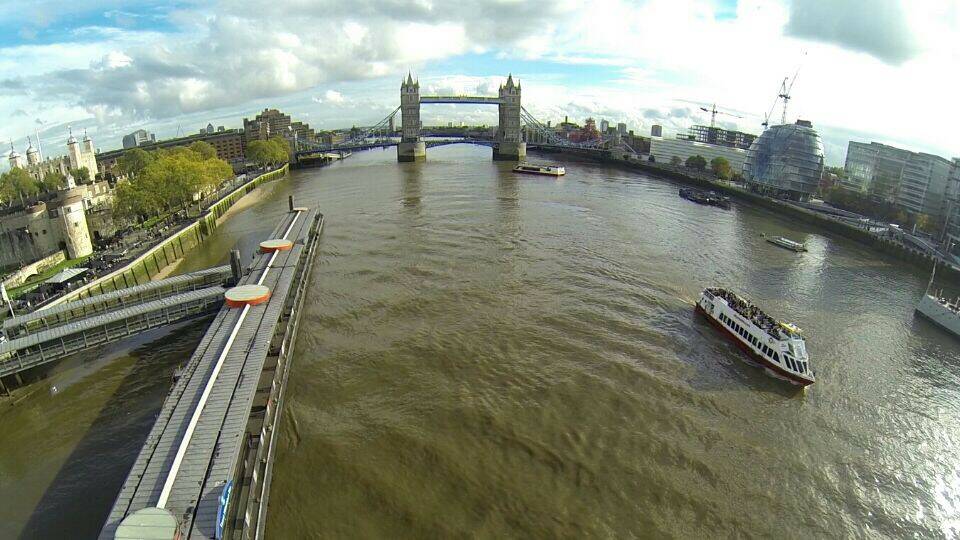 IMG-20131108-WA0013.jpg