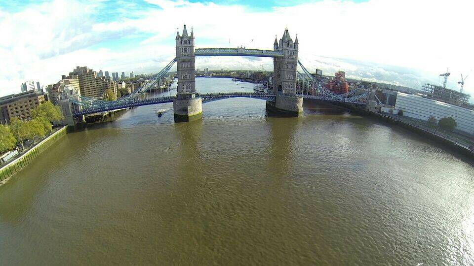 IMG-20131108-WA0015.jpg