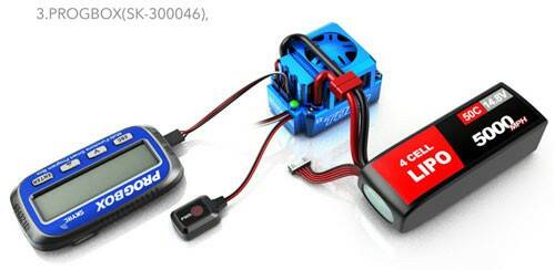 skyrc-sk-300045-01-13.jpg