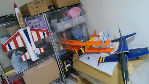 IMG_20131109_015220.jpg