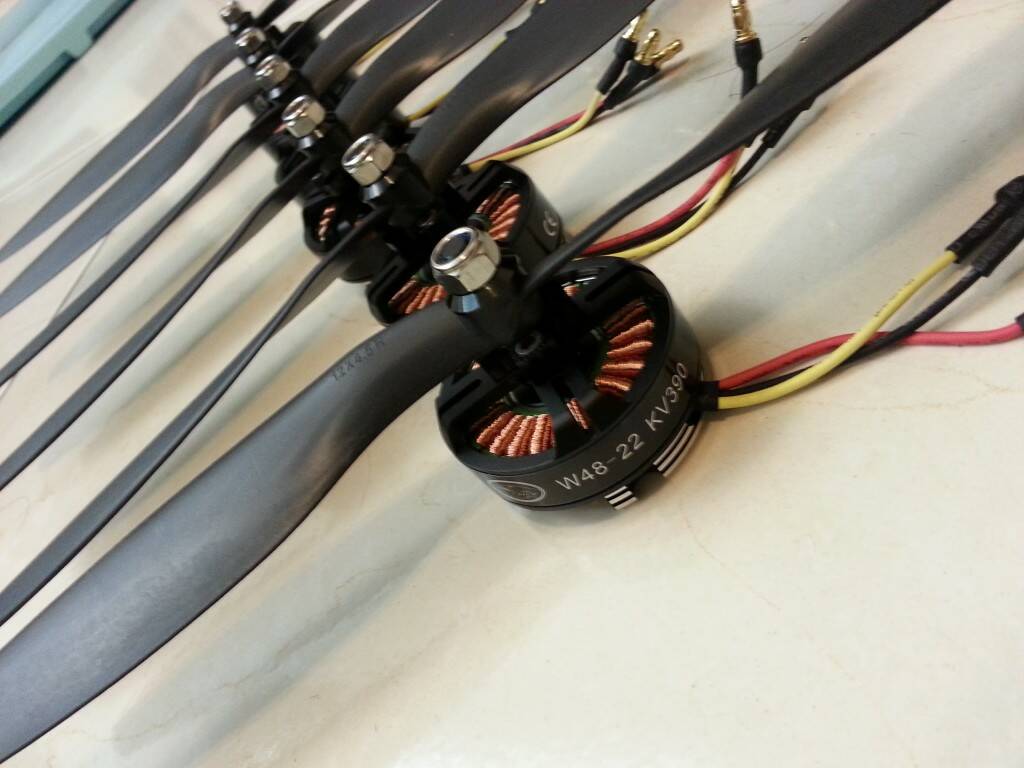 20131109_024638.jpg