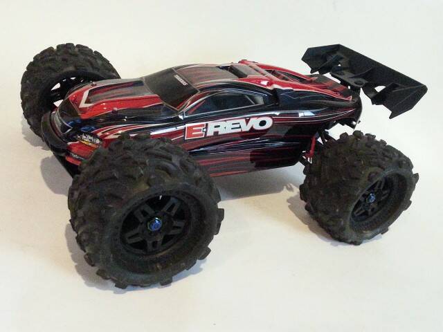 20131109_085546.jpg