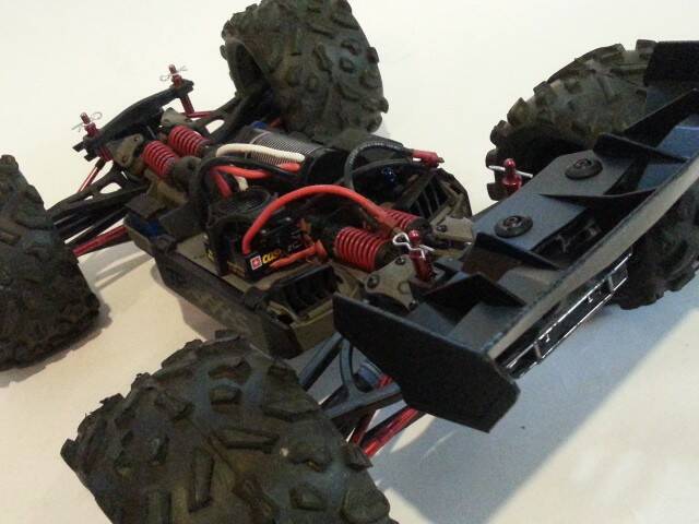20131109_085717.jpg