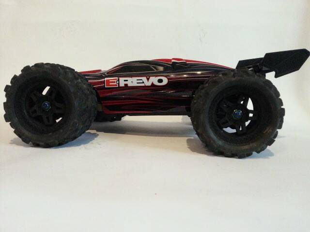 20131109_085506.jpg
