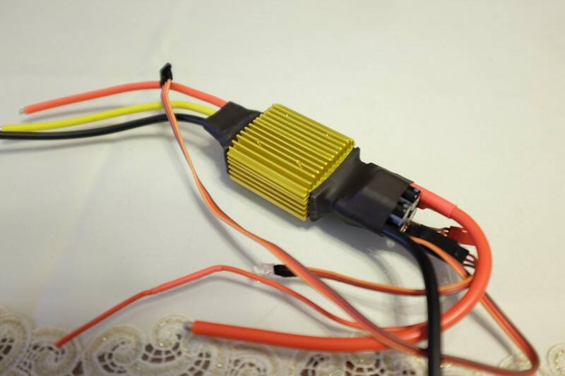 DSCF1679_調整大小.JPG