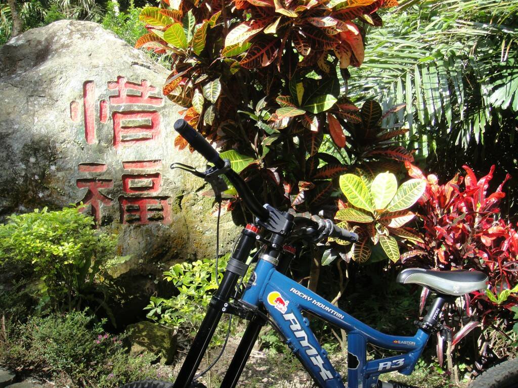 DSC03269.JPG
