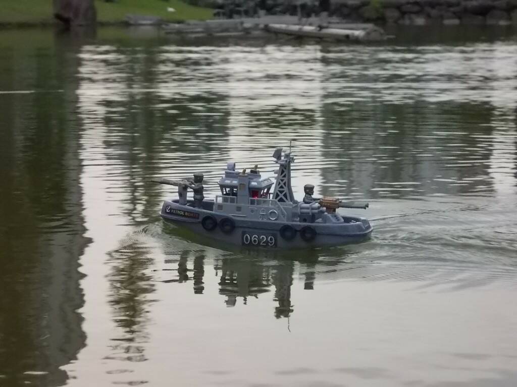 4.JPG