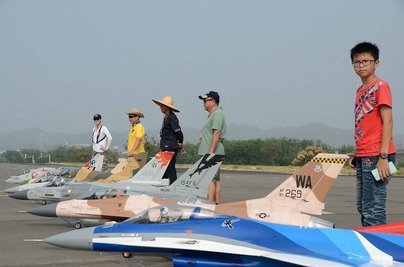 苗栗熱血日F-16首航 113-800.jpg