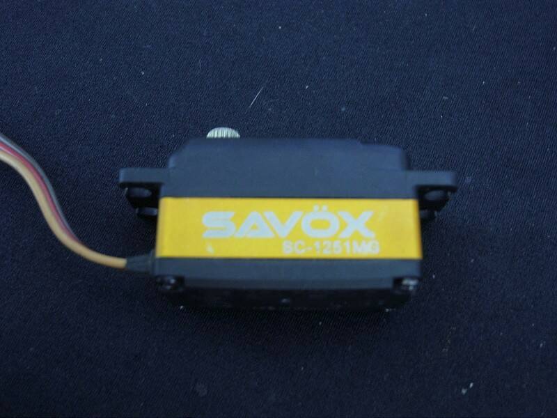 R0014697-800.jpg