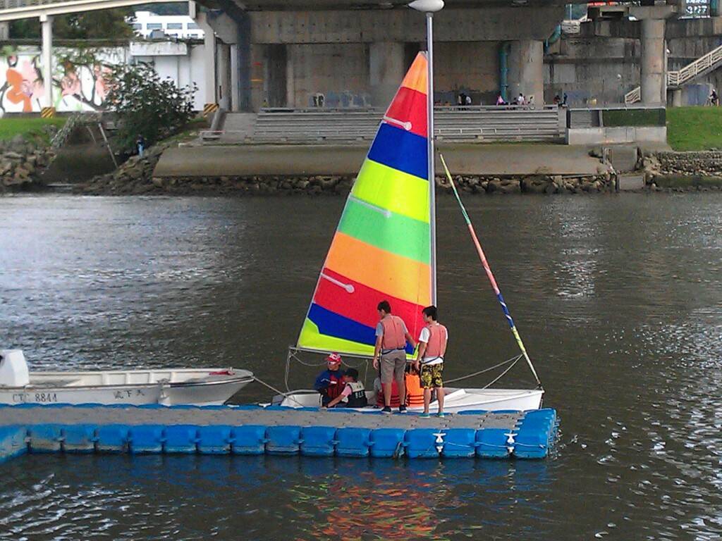 IMAG0501.jpg