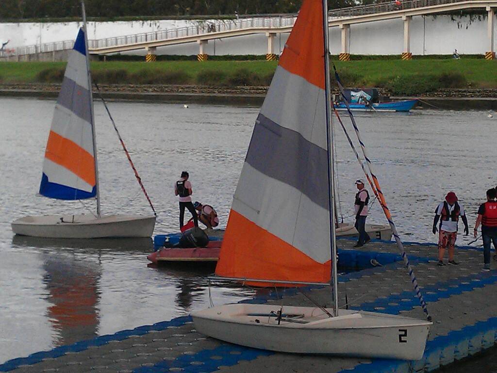 IMAG0502.jpg