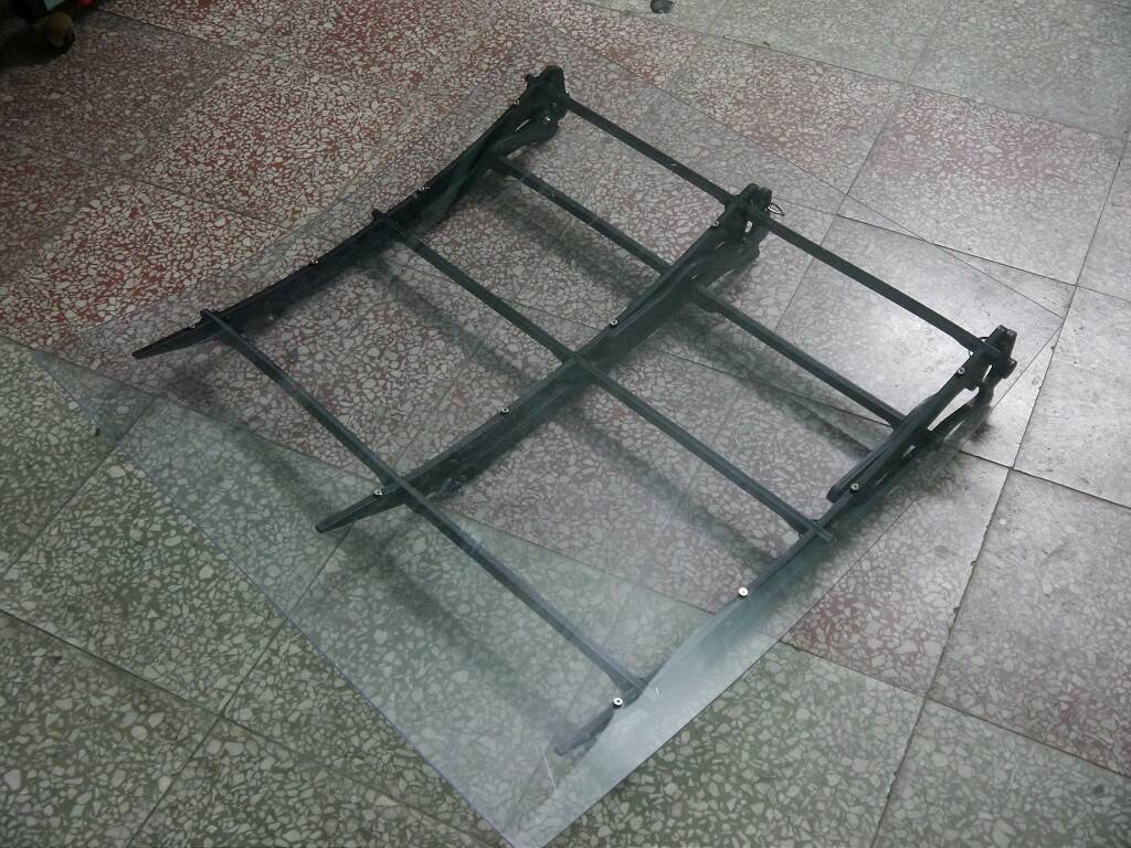 P1010186-1024.jpg