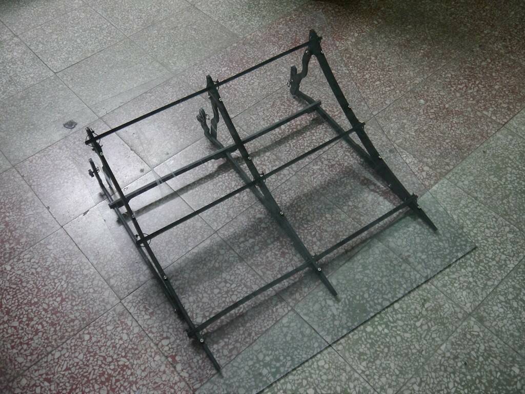 P1010188-1024.jpg