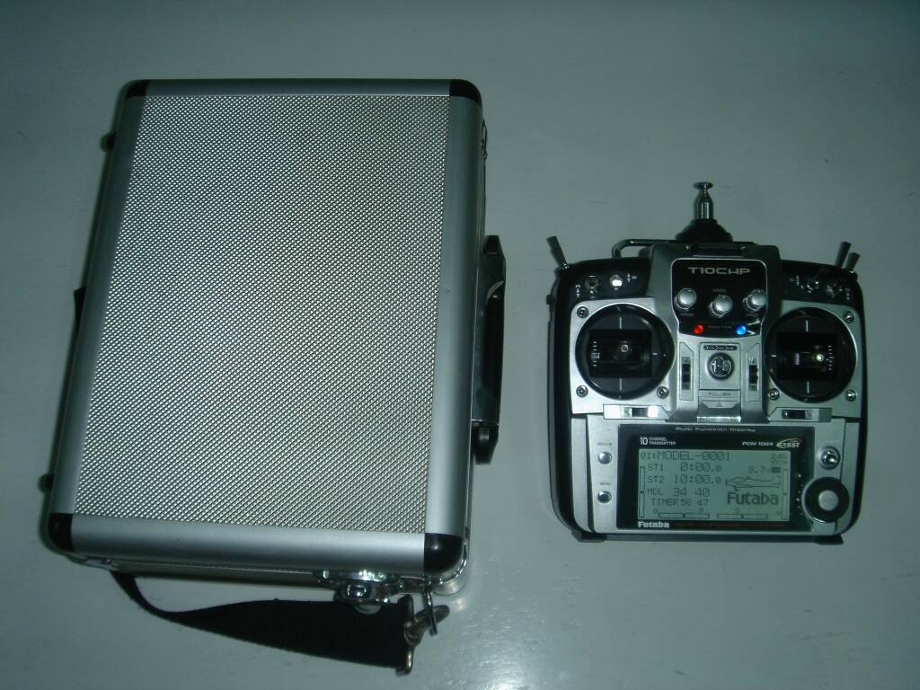 DSC03732.JPG