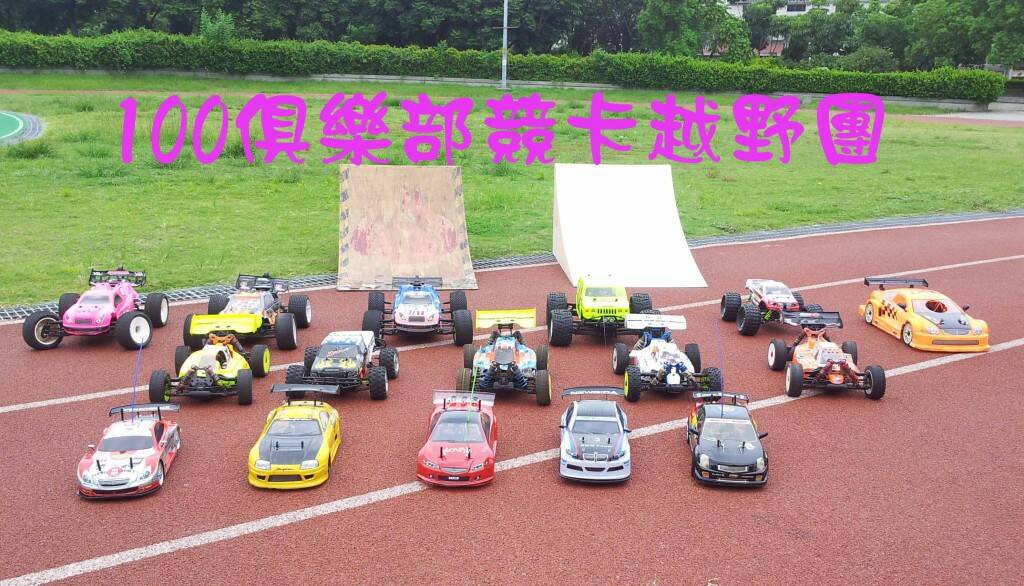 20130817_121616~01.jpg