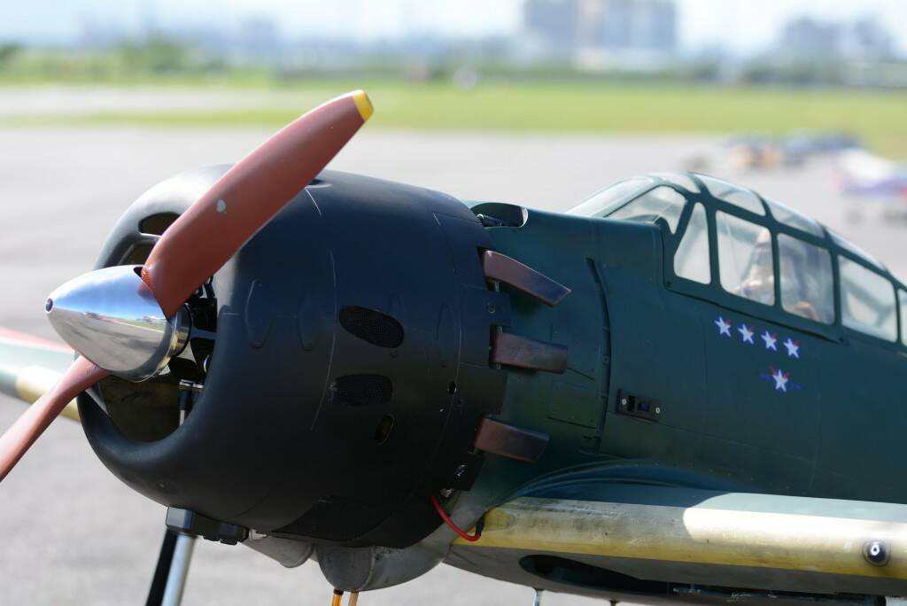 DSC_0067.JPG