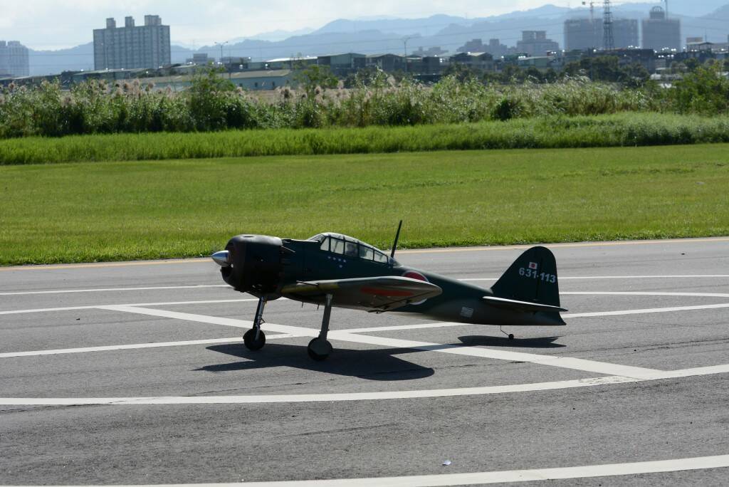 DSC_0086.JPG