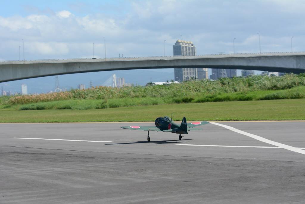 DSC_0088.JPG